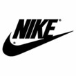 Nike™ 