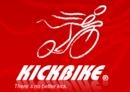 Kickbike