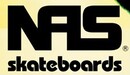 NAS Skateboards