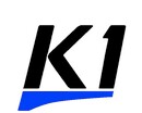 K1