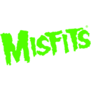 Misfits