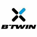 B'TWIN