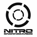 Nitro