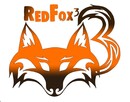 RedFox3
