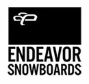 Endeavor