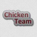 Chicken Team