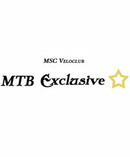 Велоклуб "MTB Exclusive"