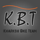 Kharkov Bike Team [K.B.T.]