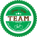 Green Bikes Team