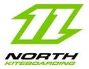 NORTH KITEBOARDING