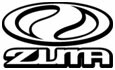 ZUMA