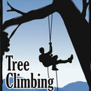 TREECLIMBING (Древолазание при помощи альп. снаряжения)