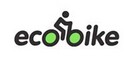 Ecobike