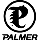 Palmer