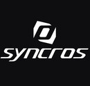 Syncros