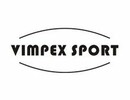 Vimpex Sport