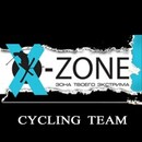 X-ZONE cycling team