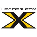 LeaderFox