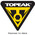 Topeak