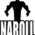 Naroll.ru - Покатушки на роликах.