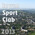 Izyum Sport Club