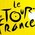 Любители Tor De France
