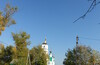 Жуковский-Егорьевск-Воскресенск