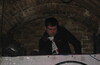 DJ-эстафета + День Святого Валентина @ Fortezza Club & Bar