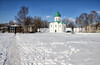 Хардкорное продолжение восьмимартовской катулечки