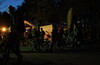 Bikes OpenFest и ночной ВЕЛОКВЕСТ