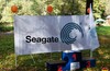 Измайловский парк — Велопробег от Seagate и СИТИЛИНК!