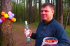-= Opening of the New Season of Alcoholic Barbecue =-