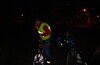 Ночная вело-роллерская "Городские серпантины"