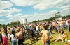 Red Bull Гонки на Тарантасах 2012