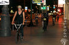 Bikes OpenFest и ночной ВЕЛОКВЕСТ