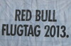 Из САО на Red Bull Flugtag в Строгино на официальное приглашение от Red Bull!