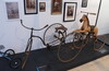Выставка «Изобретая велосипед — 2015»