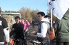 Закрытие Сезона 2013 с Велоклубом "32 спицы"