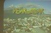 Показ фильма о велопутешествии РКВ по Исландии
