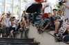 Go Skateboarding Day 2012