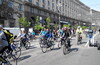 Critical Mass Kyiv 2