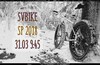 SvBike ПВД 2018 Сергиев Посад