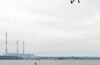 "Московское море"(Иваньковское водохранилище) релакс ПВД на июньские праздники