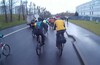 Закрытие велосезона 2016 с Велоклубом "32 спицы"
