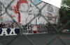 монументальное граффити - велоэкскурс с обзором современного молодёжного искусства