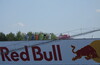 Red Bull Flugtag 2017