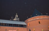 Вечерняя фотопрогулка по центру Москвы «РОЖДЕСТВЕНСКИЙ СВЕТ» 
