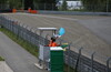 Moscow Raceway 28.06-29.06.2014 (только фотографии)