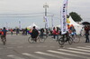 Инсталяция Велохостела на Активации