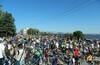 ВелоПарад 19 мая!